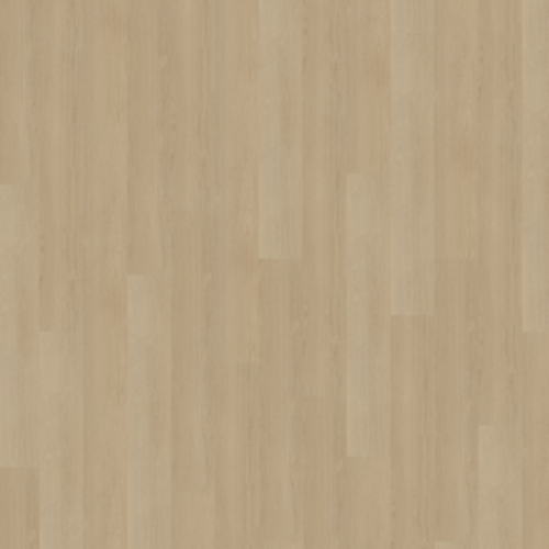 Belakos 510 Futuro Plank Rigid Click PVC
