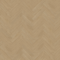 56 Portico Visgraat XL Dryback PVC