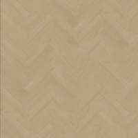55 Portico Visgraat XL Dryback PVC