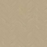 57 Portico Visgraat XL Rigid Click PVC