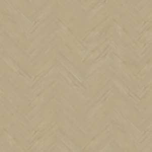 Belakos 57 Portico Visgraat XL Rigid Click PVC