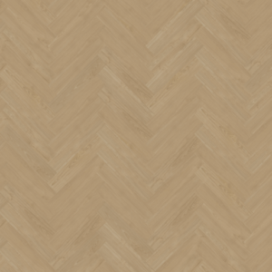 Belakos 56 Portico Visgraat XL Rigid Click PVC