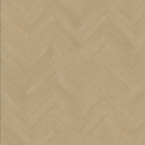 Belakos 55 Portico Visgraat XL Rigid Click PVC