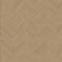 54 Portico Visgraat XL Rigid Click PVC