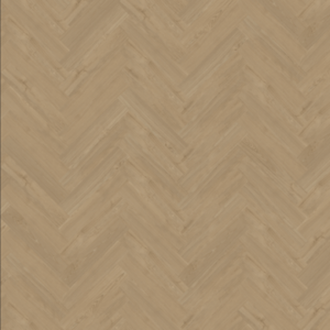 Belakos 54 Portico Visgraat XL Rigid Click PVC