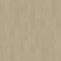 570 Portico Plank Dryback PVC