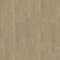 540 Portico Plank Dryback PVC