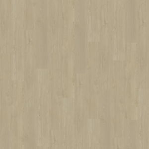 Belakos 570 Portico Plank Rigid Click PVC