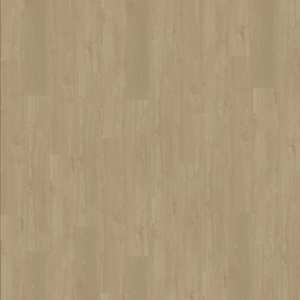 Belakos 560 Portico Plank Rigid Click PVC