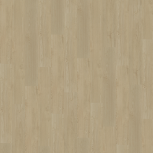 Belakos 550 Portico Plank Rigid Click PVC