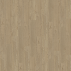 Belakos 540 Portico Plank Rigid Click PVC