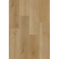 Plank 14 Stan Eiken XL Rigid Click PVC