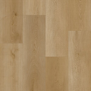 Nautica Home Plank 14 Stan Eiken XL Rigid Click PVC Nautica Home Plank 14 Stan Eiken XL Rigid Click PVC