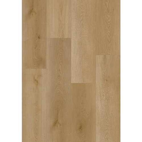 Nautica Home MD-004 Schoor Eiken XL Rigid Click PVC