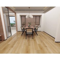 MD-004 Schoor Eiken XL Rigid Click PVC