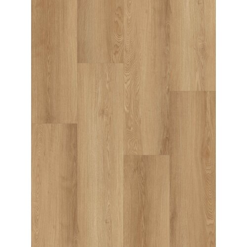 Nautica Home MD-005 Mast Eiken XL Rigid Click PVC Nautica Home MD-005 Mast Eiken XL Rigid Click PVC
