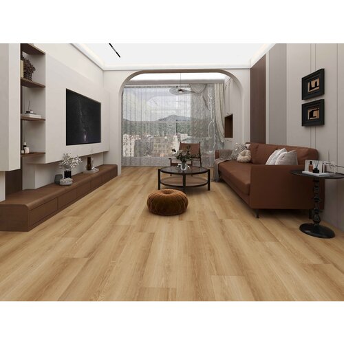 Nautica Home MD-005 Mast Eiken XL Rigid Click PVC Nautica Home MD-005 Mast Eiken XL Rigid Click PVC