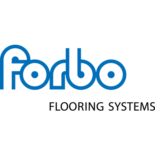 Forbo