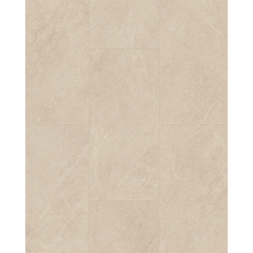 Classen T-58039 Beige tegel Laminaat Waterbestendig
