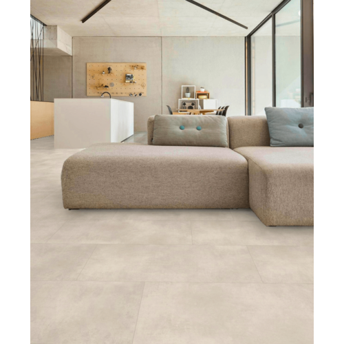 Classen T-58039 Beige tegel Laminaat Waterbestendig