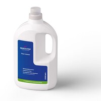 Quick Step Vloerreiniger 2 liter