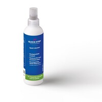 Quick Step Spotreiniger