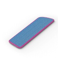 Quick Step Dweil