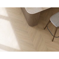 51 Futuro Hongaarse Punt Dryback PVC