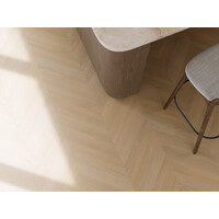 50 Futuro Hongaarse Punt Dryback PVC