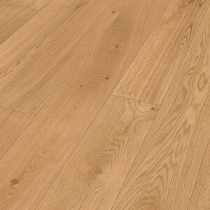 Meister 8936 Eik Levendig Pure Lindura HD400 Houten Vloer