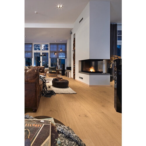 Meister 8936 Eik Levendig Pure Lindura HD400 Houten Vloer Meister 8936 Eik Levendig Pure Lindura HD400 Houten Vloer