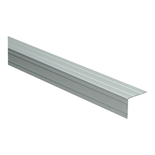 Basics4Home Duo-Hoeklijnprofiel zelfklevend 24,5-30mm Basics4Home Duo-Hoeklijnprofiel zelfklevend 24,5-30mm
