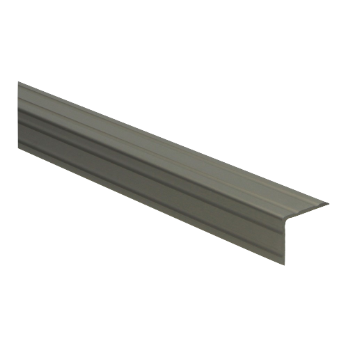 Basics4Home Duo-Hoeklijnprofiel zelfklevend 24,5-30mm