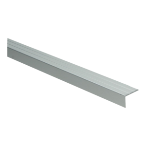 Basics4Home Hoeklijnprofiel zelfklevend 17mm