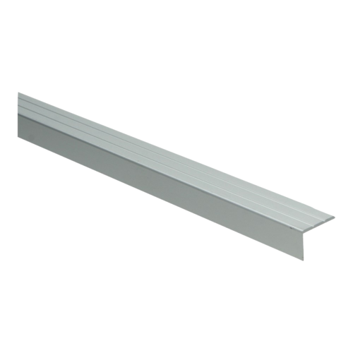 Basics4Home Hoeklijnprofiel zelfklevend 17mm Basics4Home Hoeklijnprofiel zelfklevend 17mm