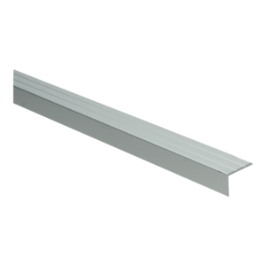 Basics4Home Hoeklijnprofiel zelfklevend 17mm