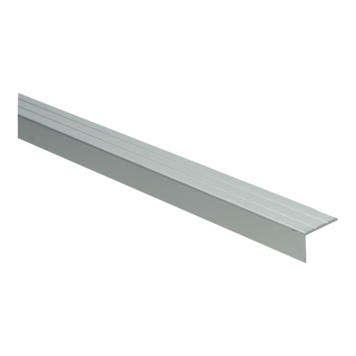 Basics4Home Hoeklijnprofiel zelfklevend 17mm Basics4Home Hoeklijnprofiel zelfklevend 17mm