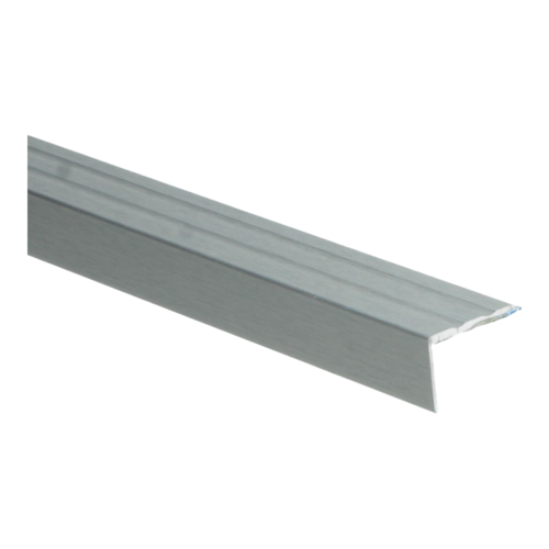 Basics4Home Hoeklijnprofiel zelfklevend 17mm