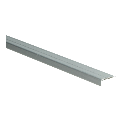 Basics4Home Hoeklijnprofiel zelfklevend 10mm