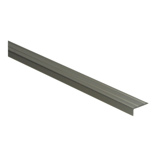 Basics4Home Hoeklijnprofiel zelfklevend 10mm