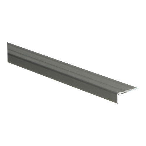 Basics4Home Hoeklijnprofiel zelfklevend 10mm