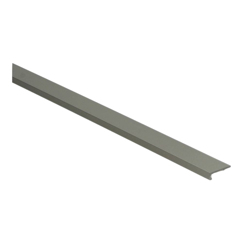 Basics4Home Hoeklijnprofiel zelfklevend 4mm