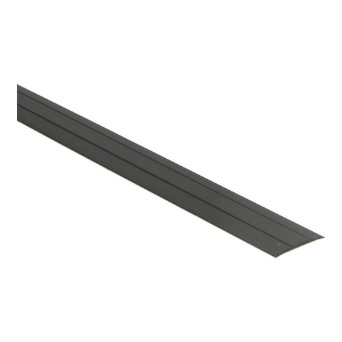 Basics4Home Dilatatieprofiel zelfklevend 37mm Basics4Home Dilatatieprofiel zelfklevend 37mm