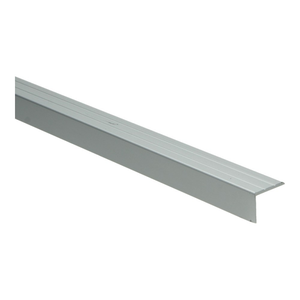 Basics4Home Hoeklijnprofiel zelfklevend 20mm