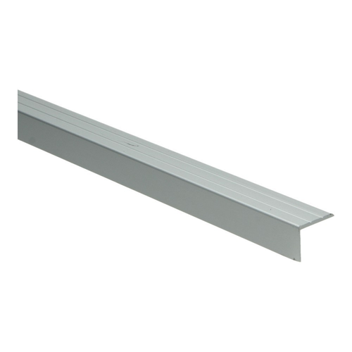 Basics4Home Hoeklijnprofiel zelfklevend 20mm Basics4Home Hoeklijnprofiel zelfklevend 20mm
