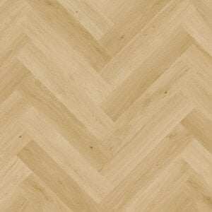 Quick-Step IMD8242 Kardemom Eik Impressive Design Visgraat Laminaat