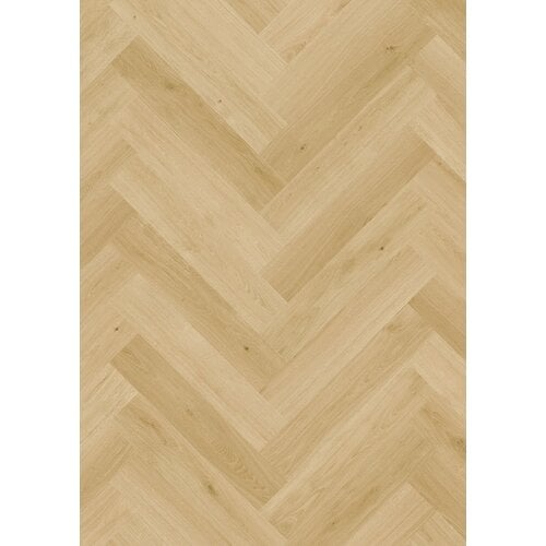 Quick-Step IMD8242 Kardemom Eik Impressive Design Visgraat Laminaat