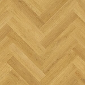 Quick-Step IMD8247 Komijn Eik Impressive Design Visgraat Laminaat