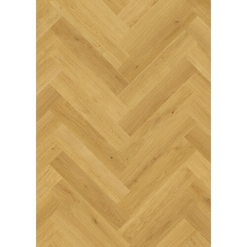 Quick-Step IMD8247 Komijn Eik Impressive Design Visgraat Laminaat
