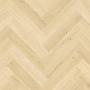 Quick-Step IMD8246 Gember Eik Impressive Design Visgraat Laminaat